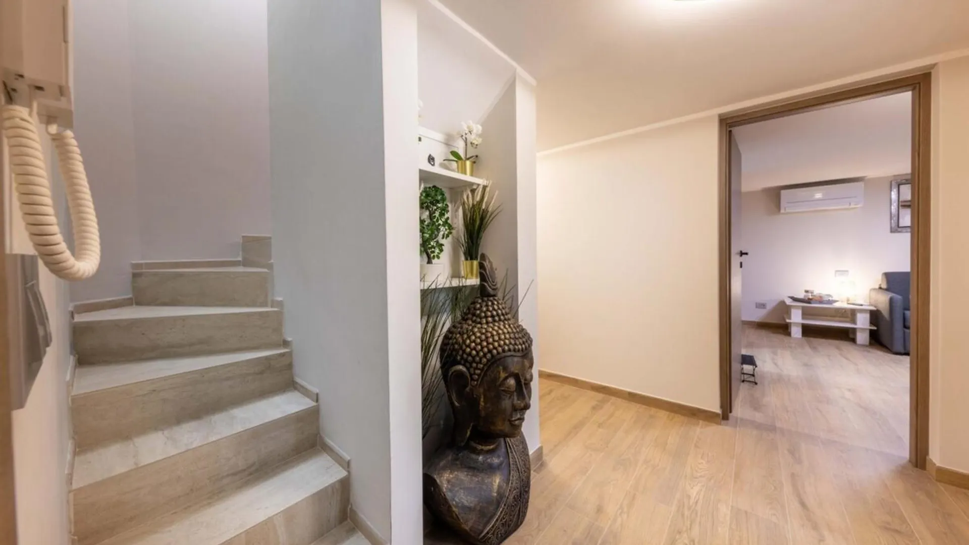 06Ak1 - Villa 4 Bedrooms Swimming Pool And Sauna Villeneuve-Loubet